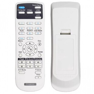 �m��춐�����ͶӰ�C�b����CH-TW570 CB-945H 950WH 955WH 965H