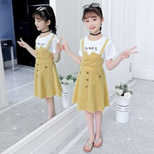 Ůͯ�B��ȹ�ļ��д�ͯ2026�¿�كɼ��Lȹ��������ȹСŮ��ȹ���n