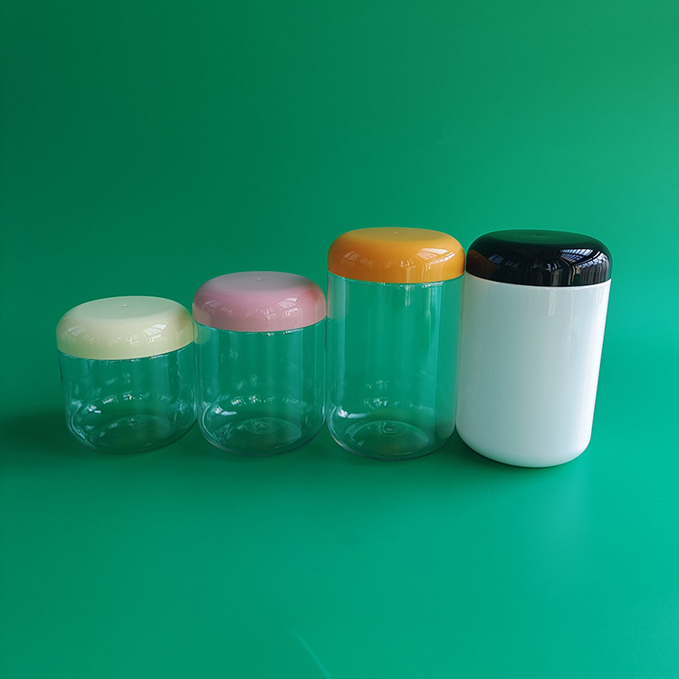 IMG_20220329_093645 750.jpg