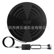 �羳�¿���唵��TV Antenna DTMB���沨�҃�����Ô����ҕ�쾀