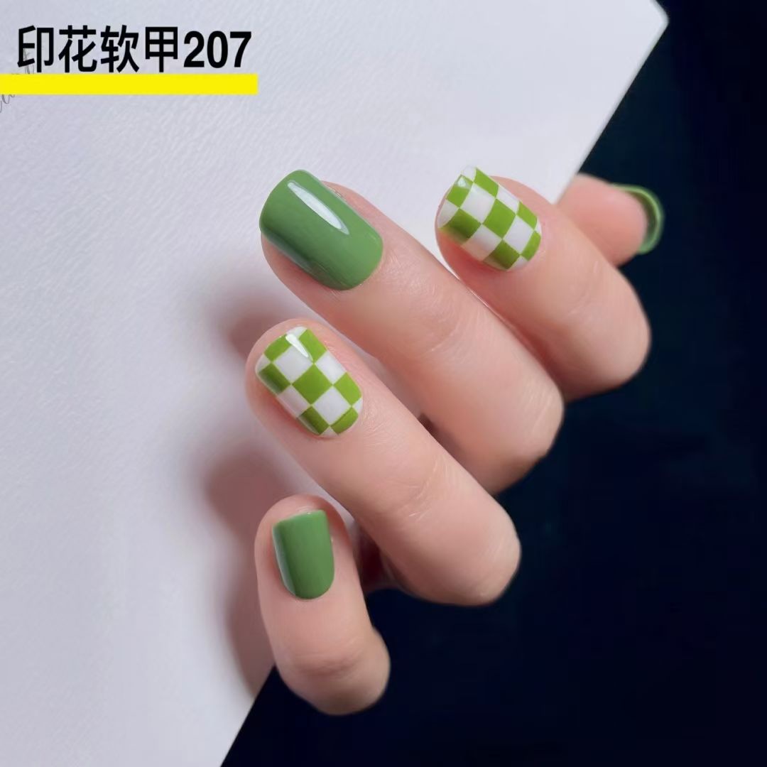 2022-02-19 152020.jpg