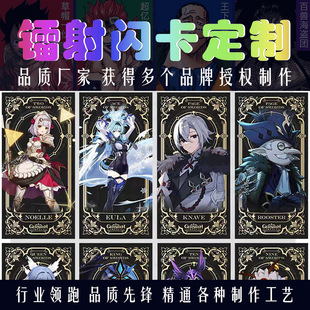 ߅DW3DΑƬοƶղǿӡˢ