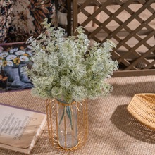 INS�L�����ݱ��W�L���滨�S�ҼҾ��b�cֲ��ٻ�MW56002