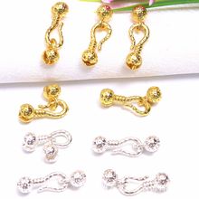 �~��ɫ�����Ʒ����β�ۻ����۰���diy����朰�����Ʒ���