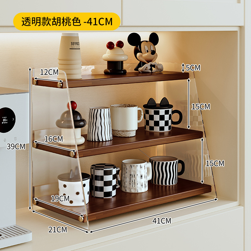 Portavasos Portavasos Portavasos Portavasos Portavasos Portavasos Portavasos Portavasos Juego de té Portavasos Portavasos