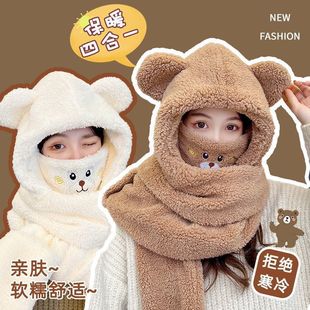 С��ñ��ë�q����Ů�����ɐ۶��������������Bñһ�w�o��������ů