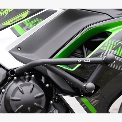 Bumper Motorcycle Front Bumper – Motorcycle bumper