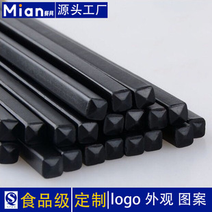 A5��ɫ�;��ܰ��Ͻ�͏d�Ƶꌣ�ÿ�����ʽ�͸ߜػ�偵����ÿ�
