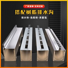 ���P䓾�����ˮ���w���Ʒ��֬�p϶u����ˮ�ۏN���؜���ˮ���w��