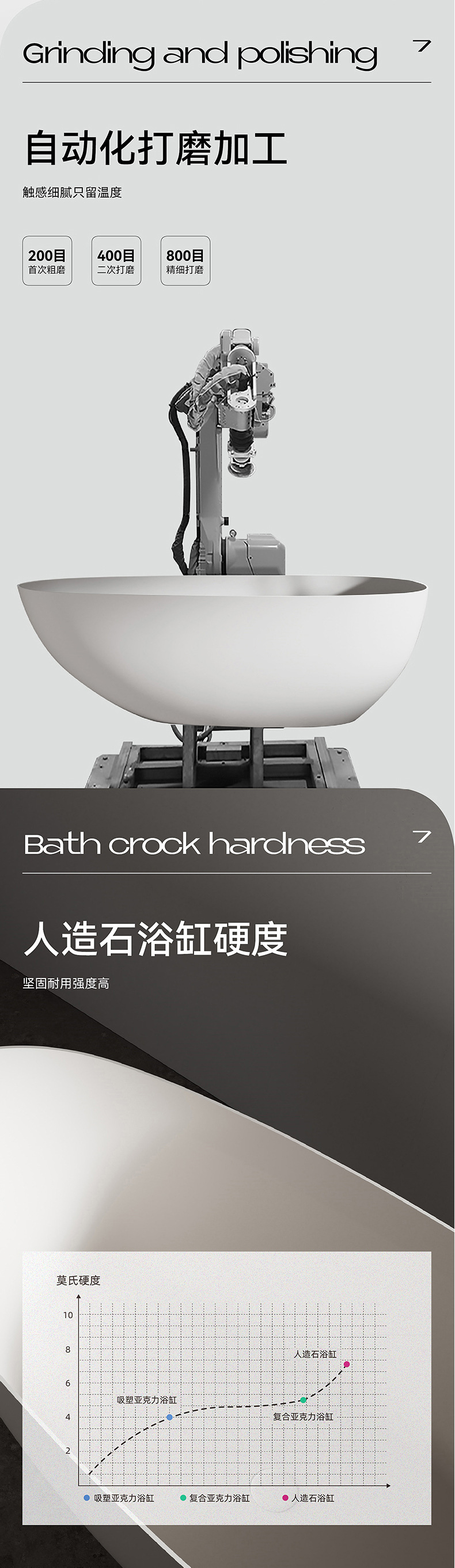 cdfaf285e867d38822b00686da1a5f