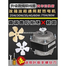 ���~�������ɢ���L��늙C�������֘O�����L�C�R�_���չʾ�����