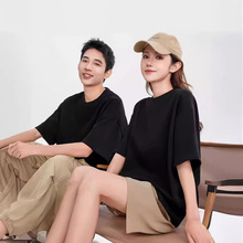 ��ɫ�ذ�t���п��������ϵ�l��ɽ�|��ī��׼���cleanfit����