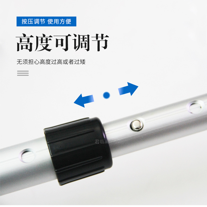 �߶��������4�ڿ�����֧�����֧�ܱ������֧�Ÿ˷�ֹ�������