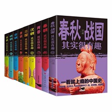 ��־�ɹ��W���������������g������ī�ƶ������Ե����c��ƕ����l