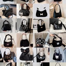 ���Qβ��؛�����羳Ů������β؛�����[��б��朗lС����β�����l