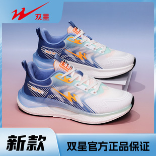 �p����ʿ��ɽ�ܲ�Ь���l͸�������ļ��¿���녶�������֧��29003