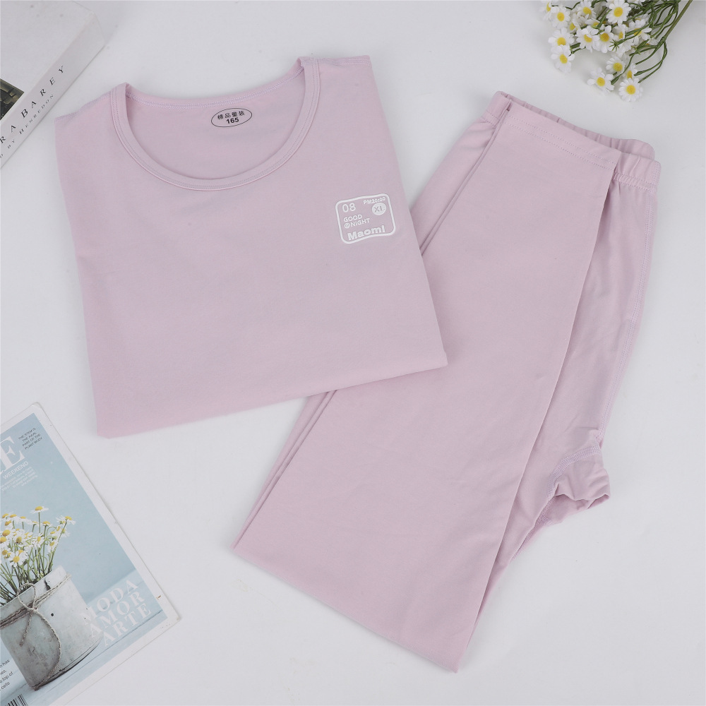 F2411-清新紫08标 (4).jpg