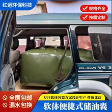 ����܇�d����Һ��������ĥ������ܛ�w���ʹ����ۯB���ʹ����a�S��