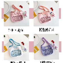 ͸��PVCʹ��ë�q������ϵ��ż�����𹷆μ�б�����ͨ�����װ�