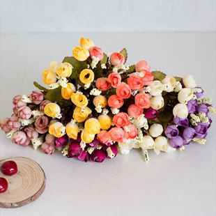 �S�����l��ɫ 15�^���ǰ� С��� õ���� ����� ���滨 ���ϻ���