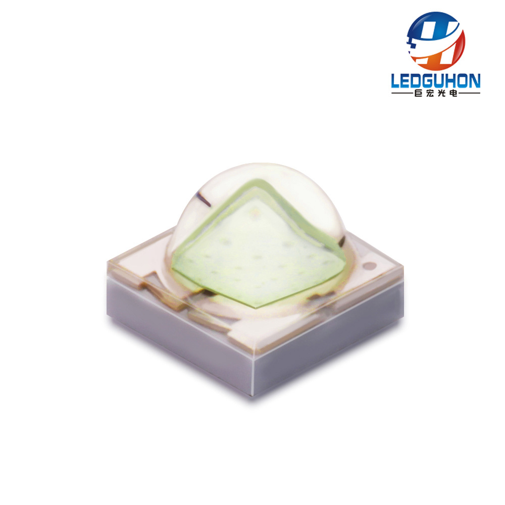 2525ɫմɵֵͲ2525׹̹led