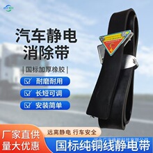 c؛܇ͨÌozl͹܇o늽ӵؾ܇ጷoK