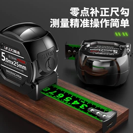 其他农用工具;铲子;其他刀