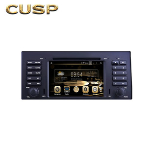 �m���7�猚�RE39 MTK 6+128G��׿�пش���GPS�����x4GWIFI�ϾW