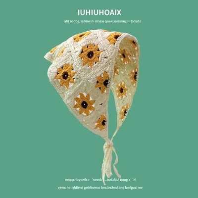 Шейный шарф из ткани с кисточками бренда, модный пояс, универсальная занавесь, корейский стиль