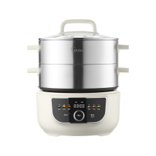 ����MZ-ZGC2852C���������������14.5L���������ӹ��������