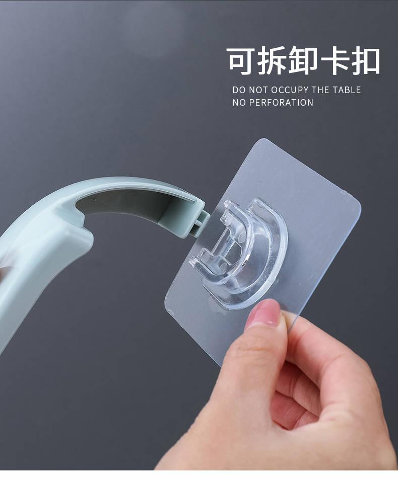 6ef485ed-686b-4fdb-be90-730efc64deaf.jpe