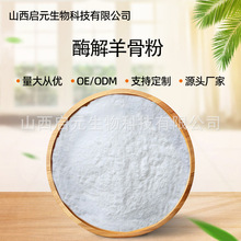 ø����Ƿ�����zԭ������ȡ�� ʳƷ��С������ ��Ԫ����S�ҬF؛