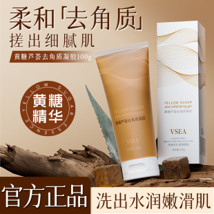 VSEA�S���J�Cȥ���|�������坍ë��Ę��ȥ��Ƥ���z�̝��aˮ���l