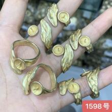 �~�T��ָë������ �~�Ӳ������_�ڽ���Ů���s���|ָ�hdiy�Ʒ���