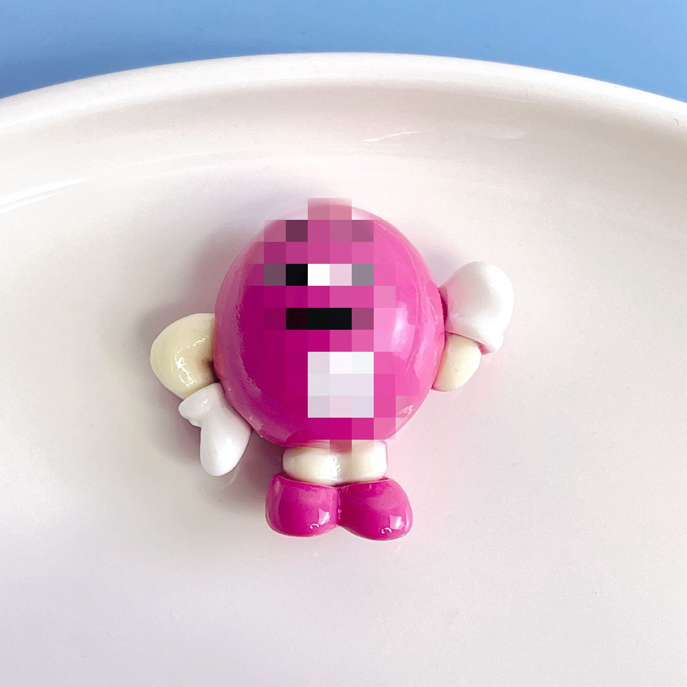 O1CN01YeAdgm1iNFYQa1Nhb_!!2211