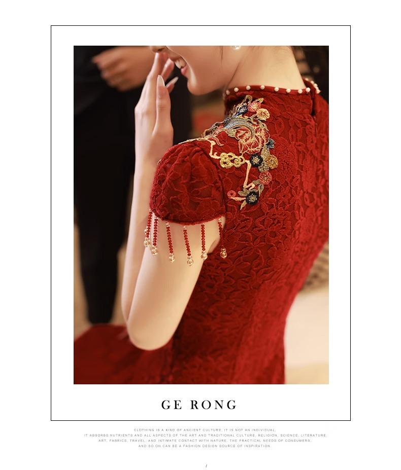 9a992107-469b-415b-a1f7-a930471dd41a.jpe