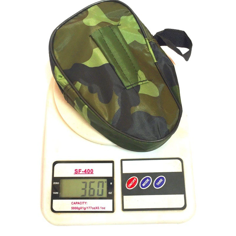 Многофункциональный складной лопата Малый размер инженер лопата/Кемпинг Лопата/Садоводство Лопата Многофункциональный Лопата аварийного автомобиля Лопата