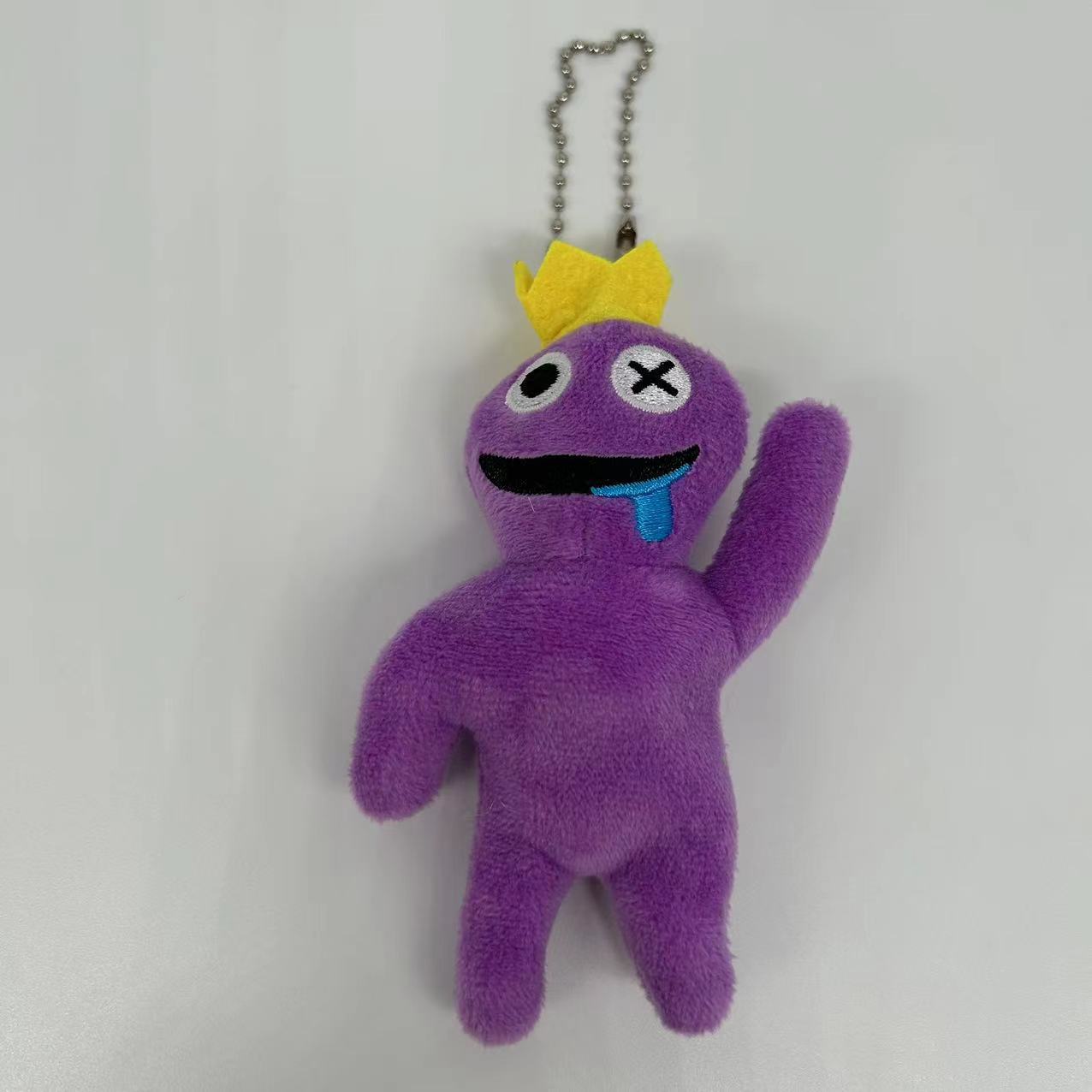 微信图片_2022092514015317