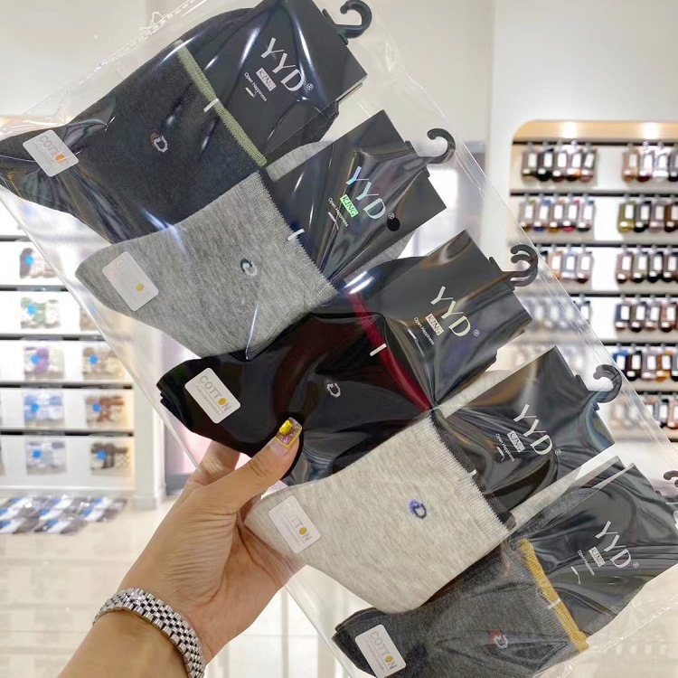 IMG_5860(20220802-180646)