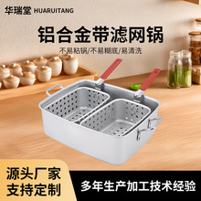 �๦���X�Ͻ���ը偎��V�W���C�ֱ����ܞV�W�N��偾ߎ��V�W�