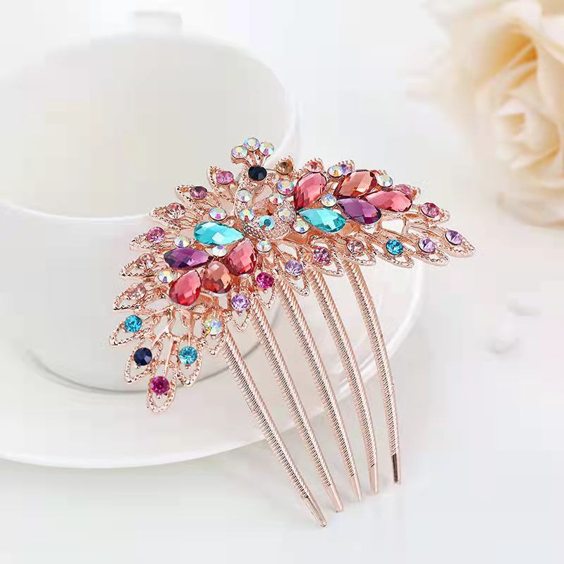 微信图片_20220314100731