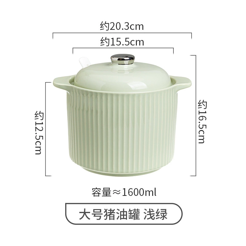 Ceramic Tableware Set, Cream Light-Luxury Design, Assorted Plates, Bowls and Spoons