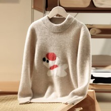 �ﶬ�¿���Ůͯ��ë����ͯ�r��С�ܿ�ͨ���e�Ӻ�ë�´������ͯ�b