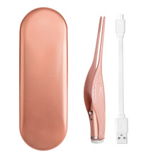 �S�ҬF؛���P�USB��늰l�����ӎ���ͯ������ʺ��ӿ�ҕ���