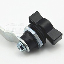 ̹քDiMS714Ti 늙Ti Oi 늚i