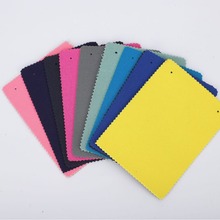 �ӹ�����CR���ܰl�ݺ��d�����\�ӱ��ם�ˮ���ȶ����z�ͺ�Ƭ����