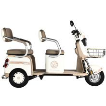 �¿�늄���݆܇���ͺ����p��С�ͼ����ƿ܇�������������˴���܇