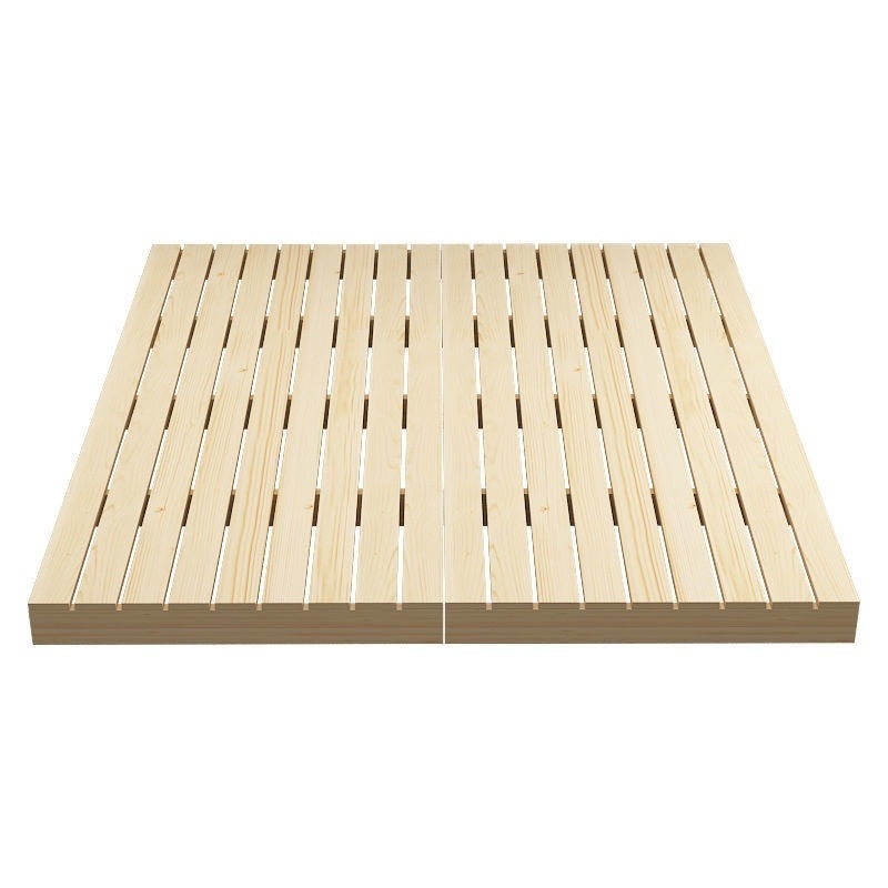 be3b7aff-b000-4674-aa1d-0b464e4b8ace.jpe