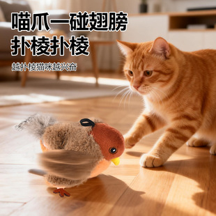 ؈����߿羳���R�d늄ӷ���С�B�Б�������ȸ؈��␞ë�q���