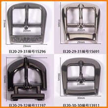 �ھ�20mm���ֿ۰�Բ�δ��ܹ��ư�ɫ�۹�������Դͷ����ƤЬ��ʮ��